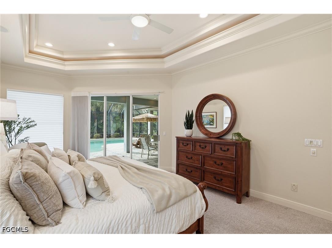 326 Cypress Way W Naples FL 34110 2026024087 image21