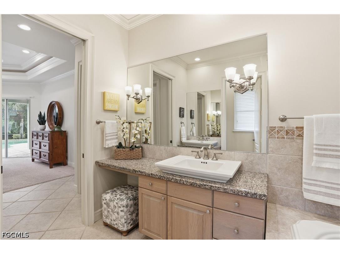 326 Cypress Way W Naples FL 34110 2026024087 image22