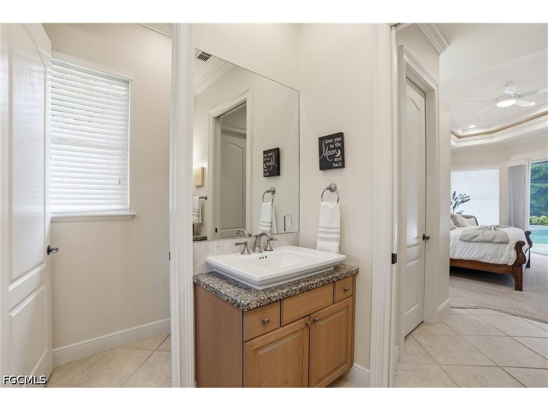326 Cypress Way W Naples FL 34110 2026024087 image23