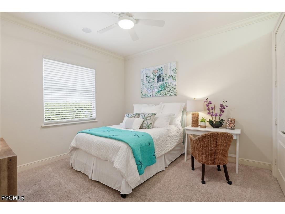 326 Cypress Way W Naples FL 34110 2026024087 image24