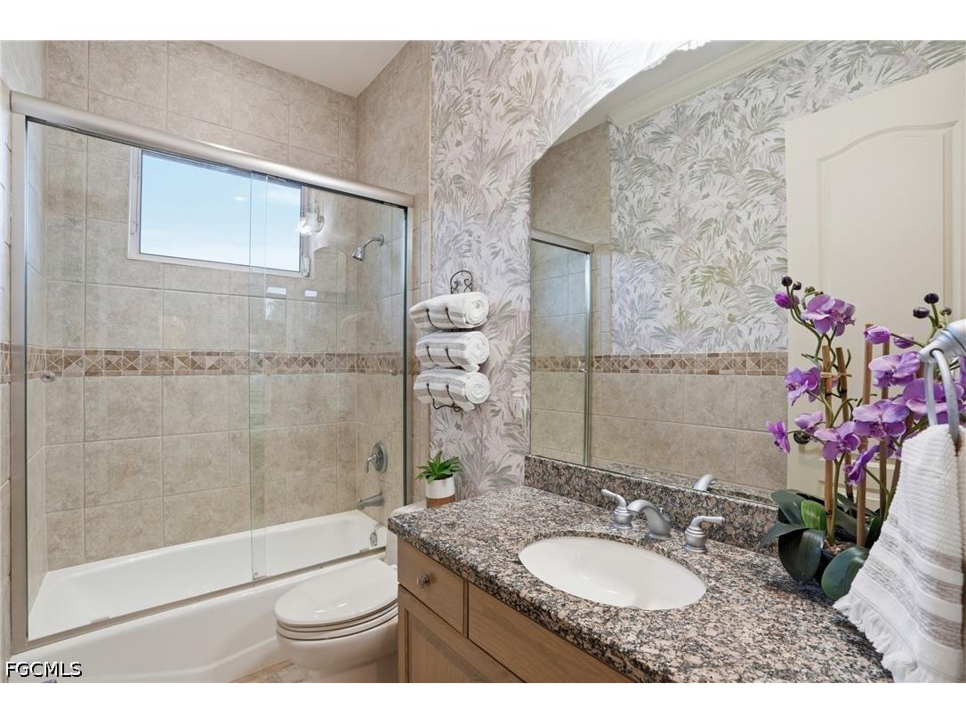 326 Cypress Way W Naples FL 34110 2026024087 image25