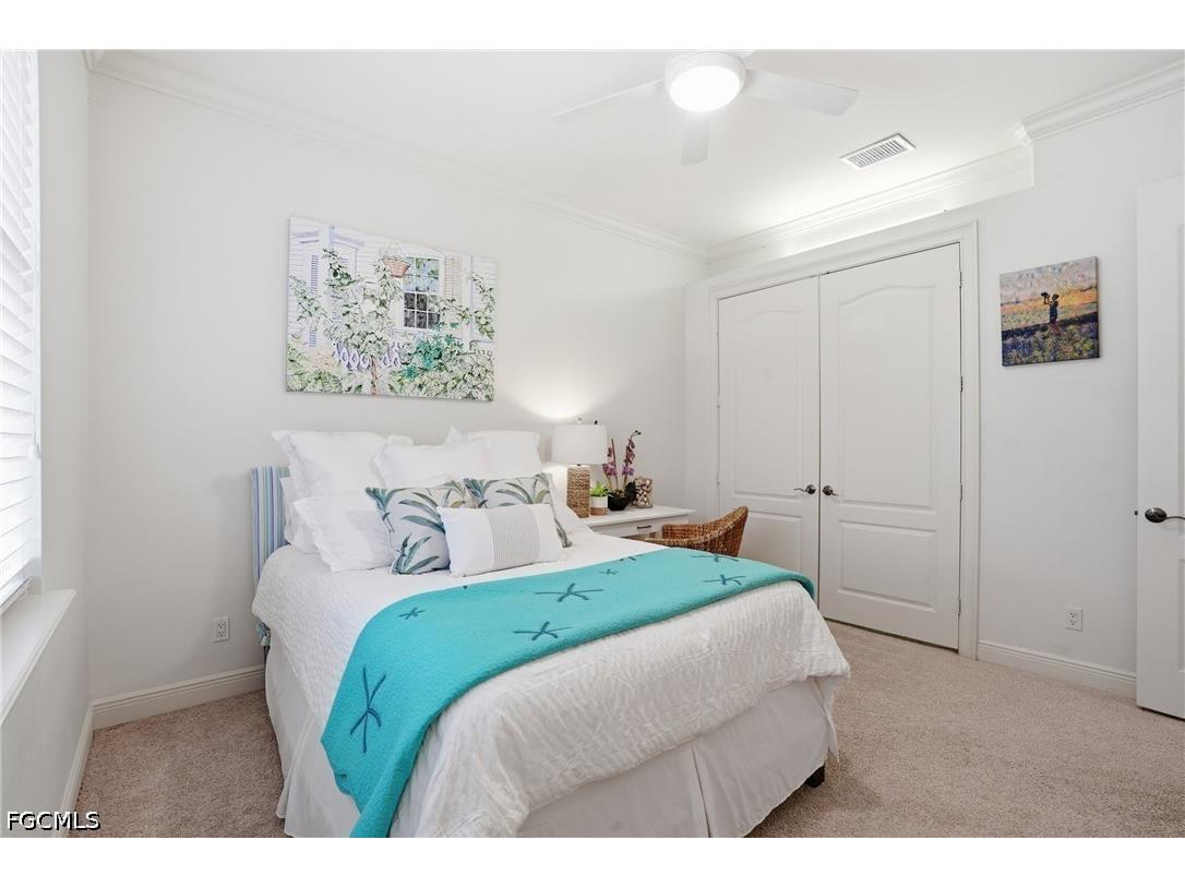 326 Cypress Way W Naples FL 34110 2026024087 image26