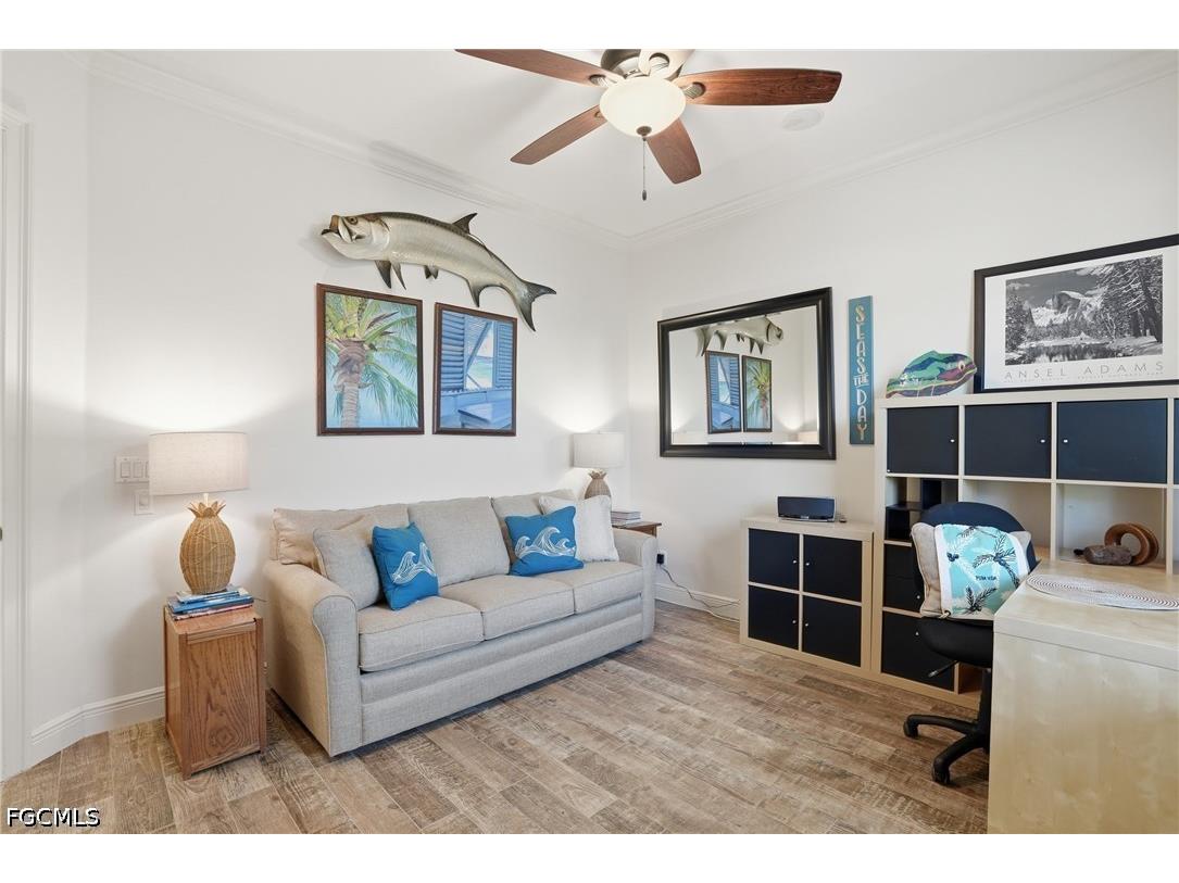 326 Cypress Way W Naples FL 34110 2026024087 image27