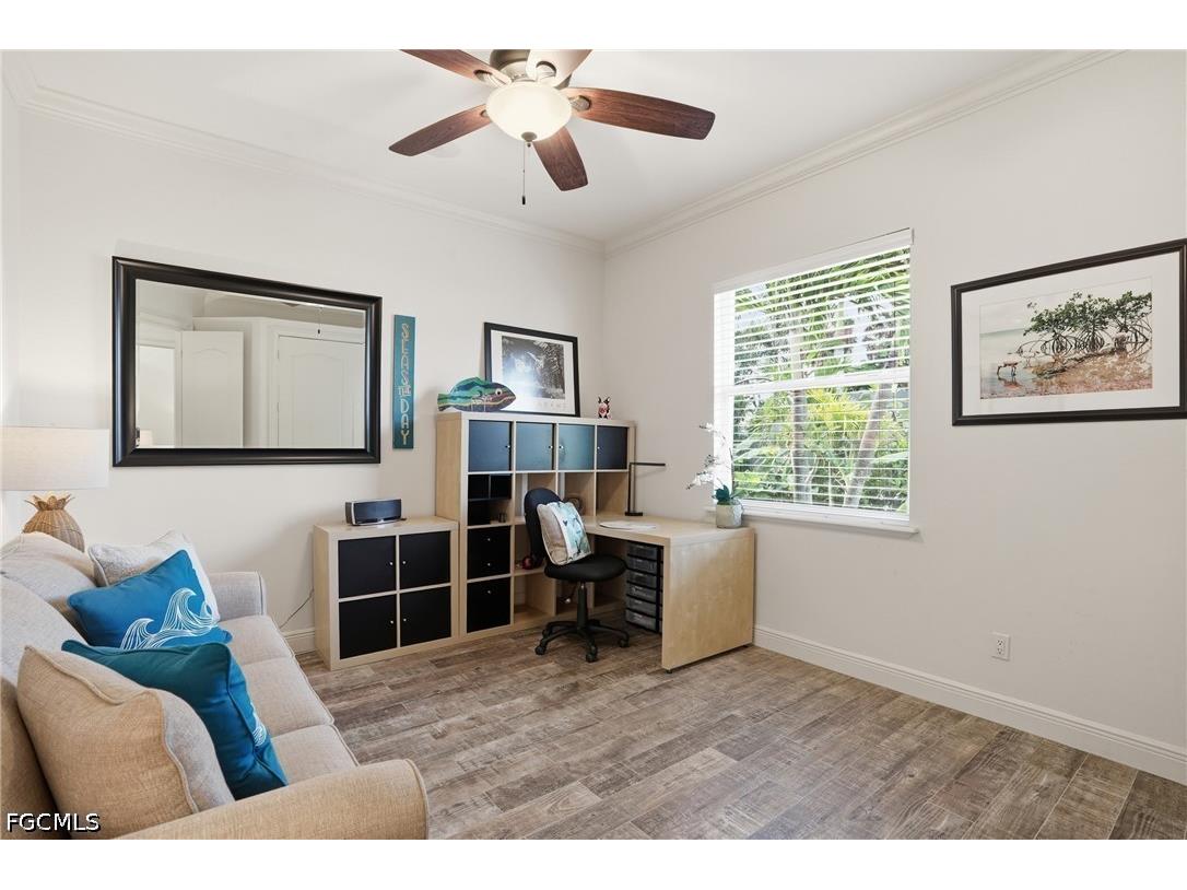 326 Cypress Way W Naples FL 34110 2026024087 image28