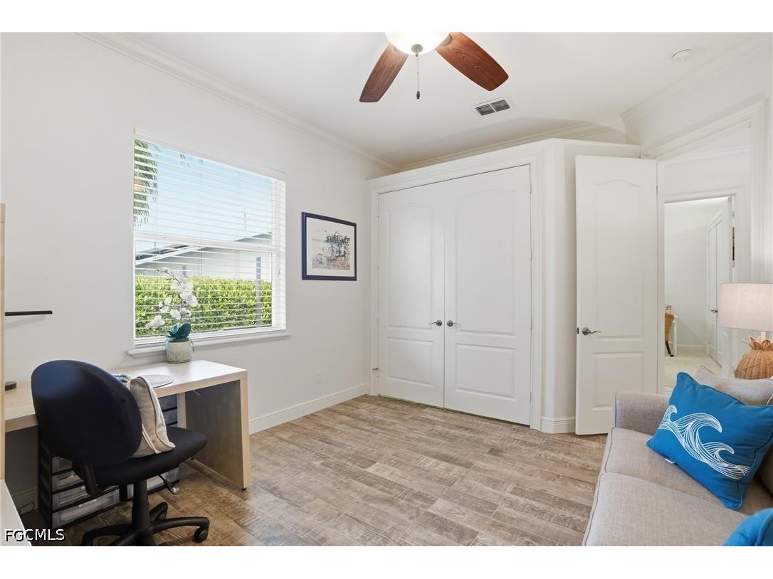 326 Cypress Way W Naples FL 34110 2026024087 image29