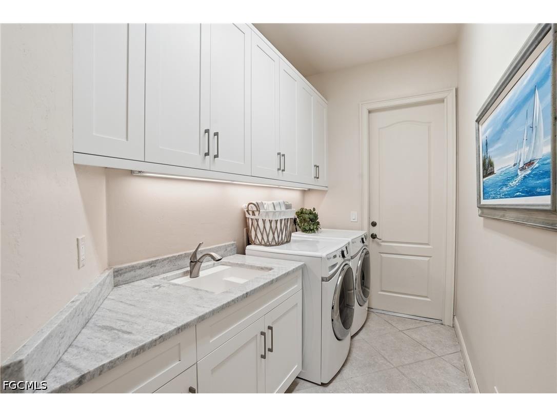 326 Cypress Way W Naples FL 34110 2026024087 image30