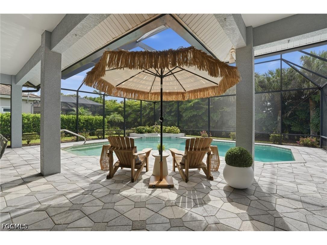 326 Cypress Way W Naples FL 34110 2026024087 image31