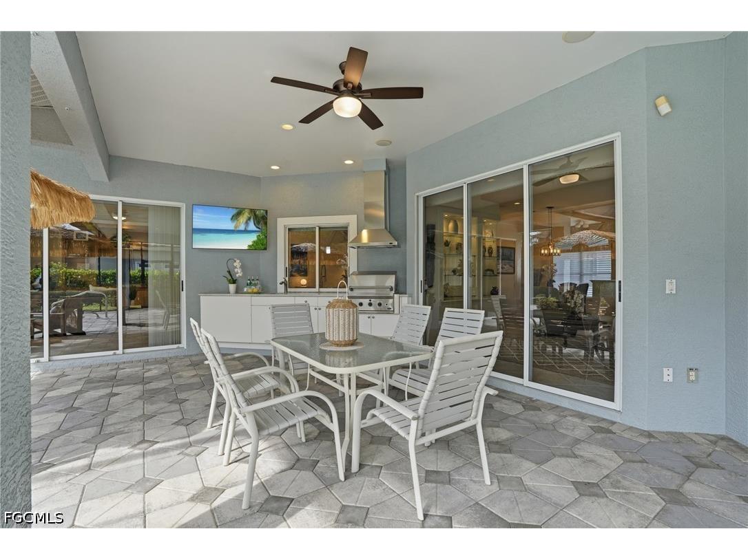 326 Cypress Way W Naples FL 34110 2026024087 image32