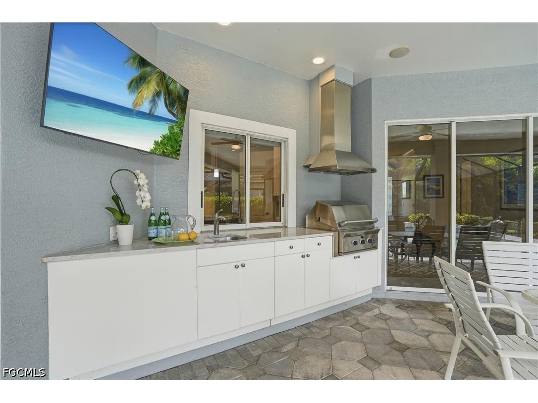 326 Cypress Way W Naples FL 34110 2026024087 image33