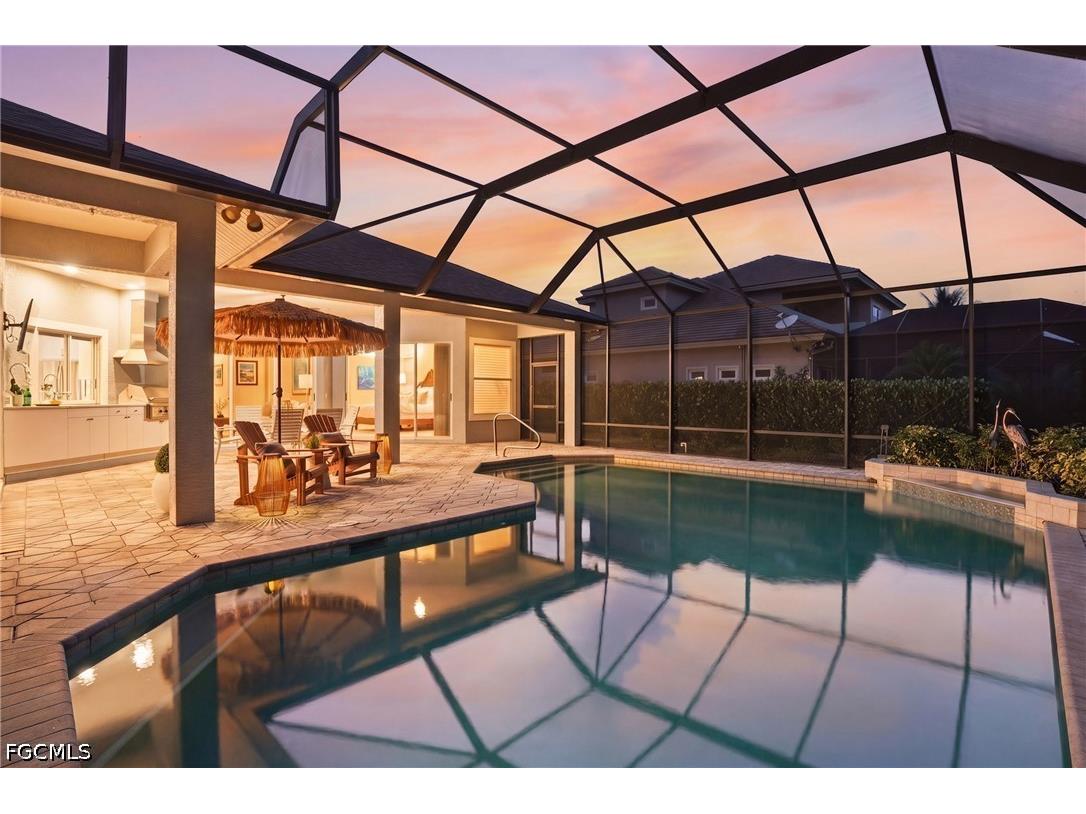 326 Cypress Way W Naples FL 34110 2026024087 image35