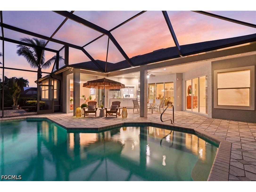 326 Cypress Way W Naples FL 34110 2026024087 image36