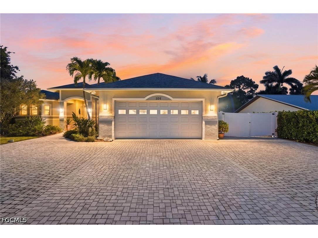 326 Cypress Way W Naples FL 34110 2026024087 image38