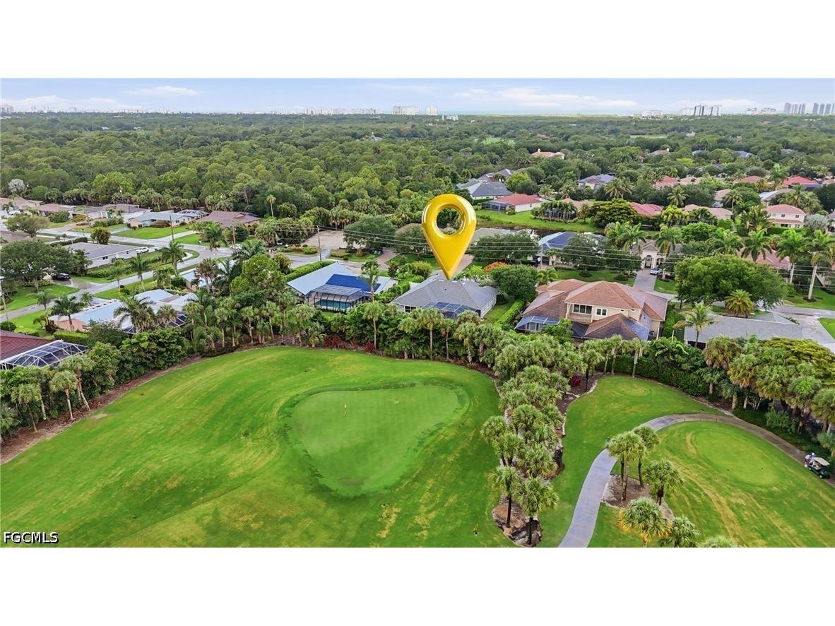 326 Cypress Way W Naples FL 34110 2026024087 image39
