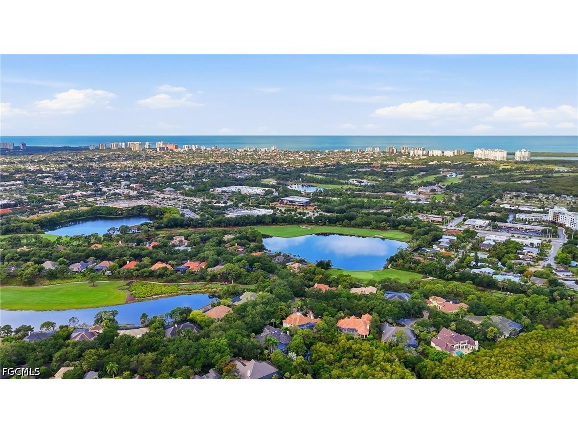 326 Cypress Way W Naples FL 34110 2026024087 image40