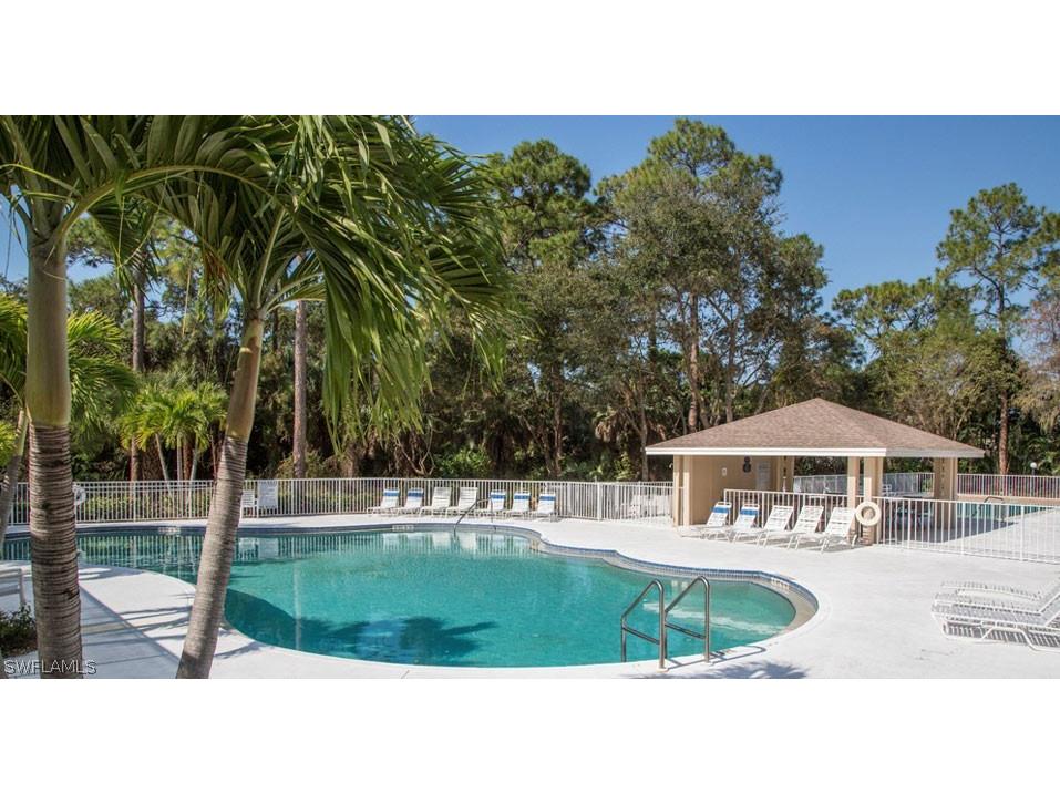 326 Dover Place #J203 Naples FL 34104 226008000 image1