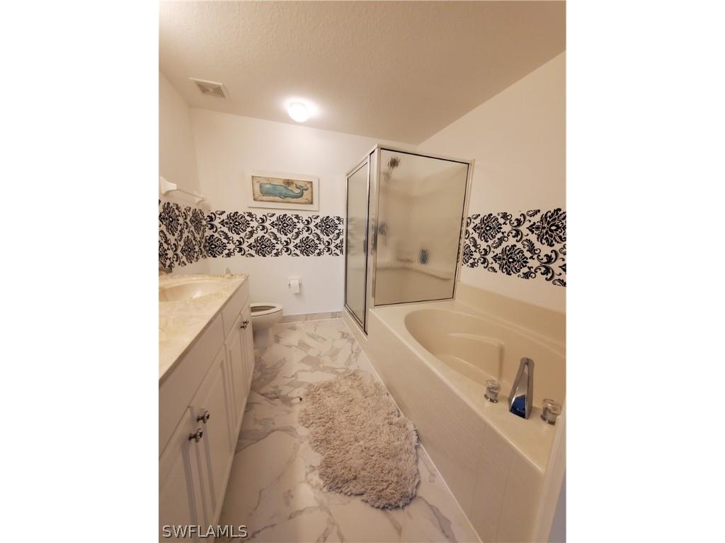 326 Dover Place #J203 Naples FL 34104 226008000 image11