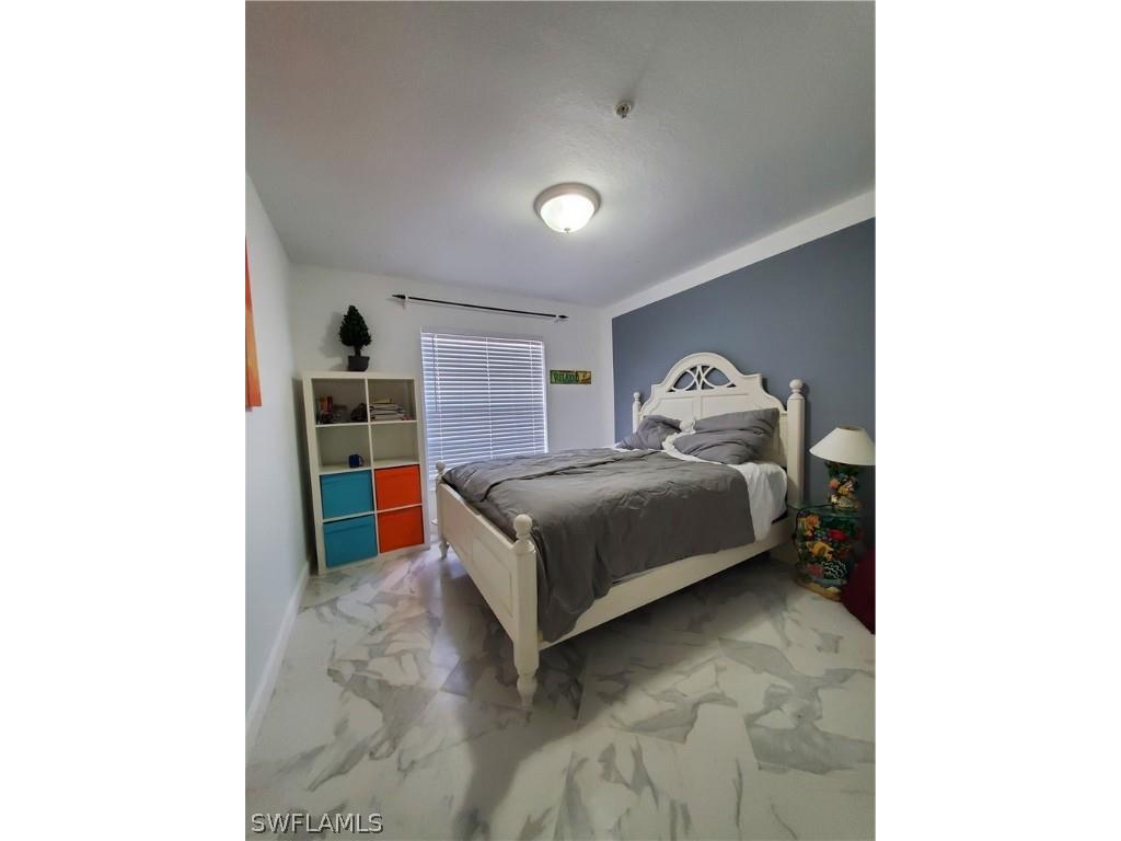 326 Dover Place #J203 Naples FL 34104 226008000 image13