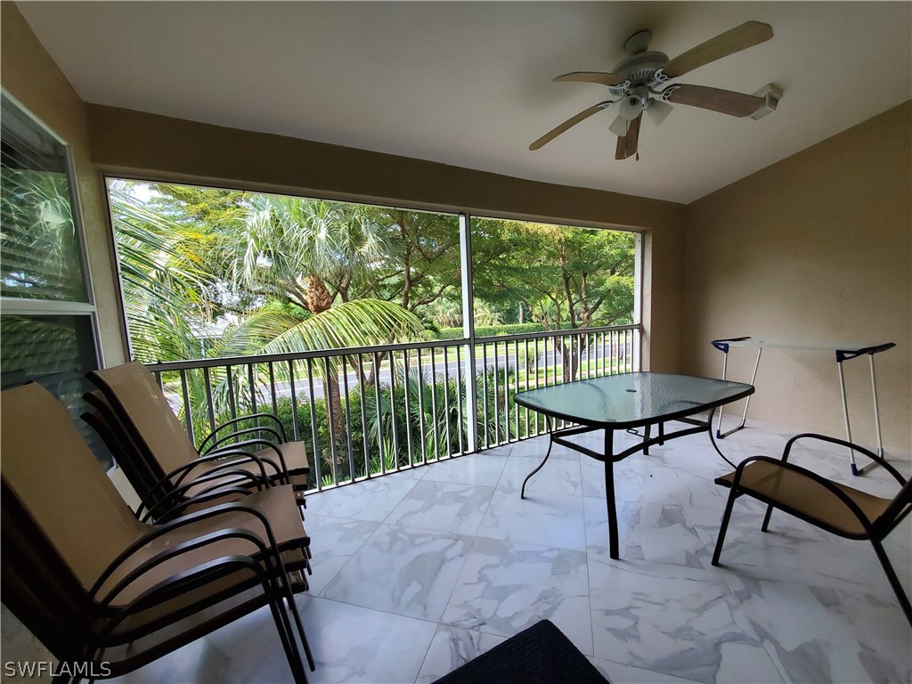 326 Dover Place #J203 Naples FL 34104 226008000 image14