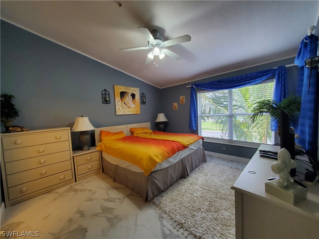 326 Dover Place #J203 Naples FL 34104 226008000 image15