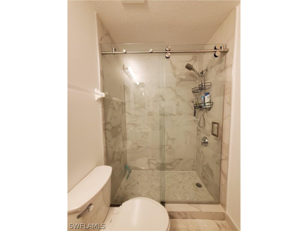 326 Dover Place #J203 Naples FL 34104 226008000 image17