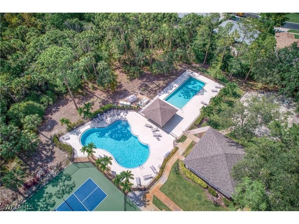326 Dover Place #J203 Naples FL 34104 226008000 image2