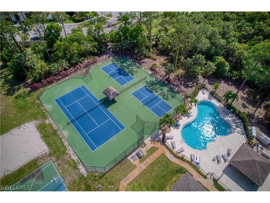 326 Dover Place #J203 Naples FL 34104 226008000 image3