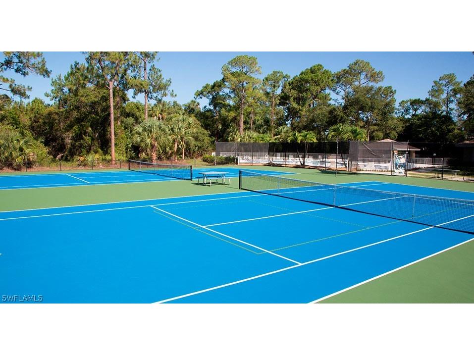 326 Dover Place #J203 Naples FL 34104 226008000 image6
