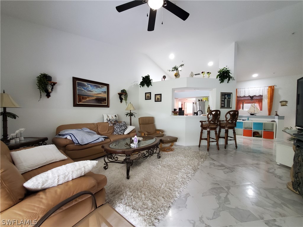 326 Dover Place #J203 Naples FL 34104 226008000 image8