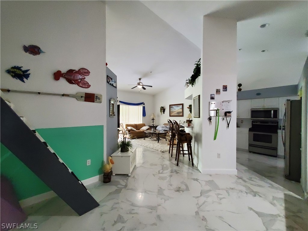 326 Dover Place #J203 Naples FL 34104 226008000 image9