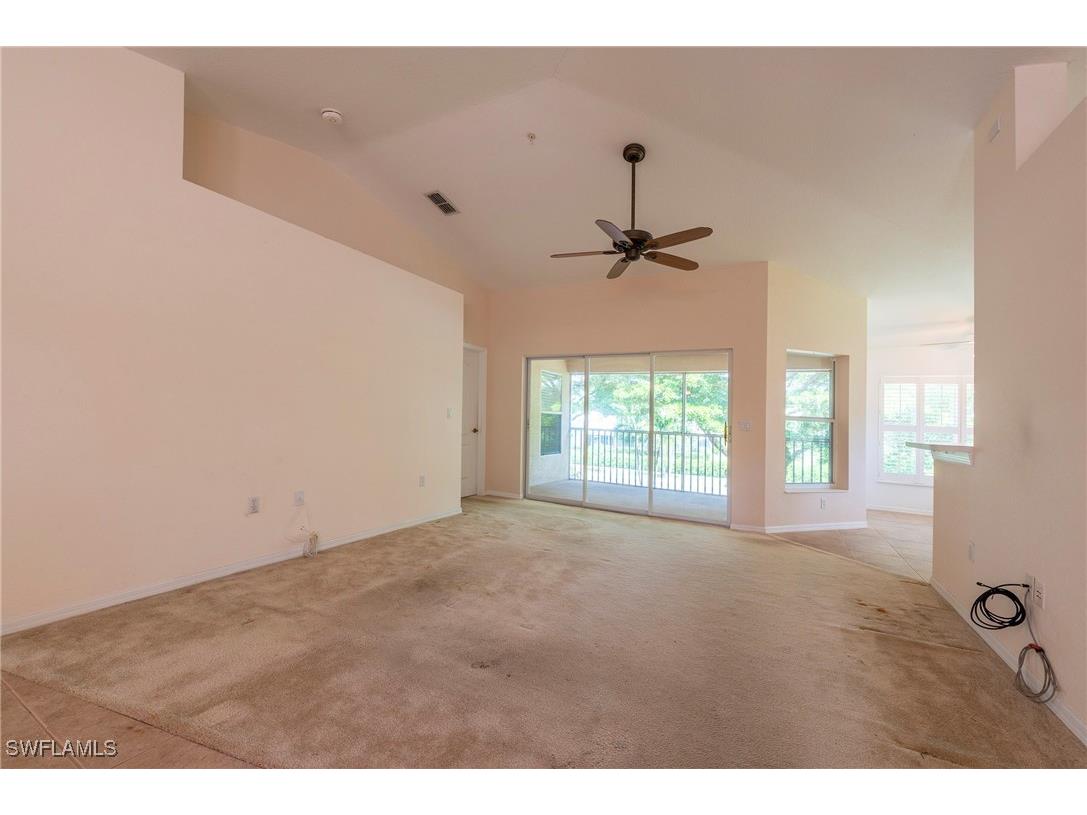 326 Dover Place #J204 Naples FL 34104 225063848 image1