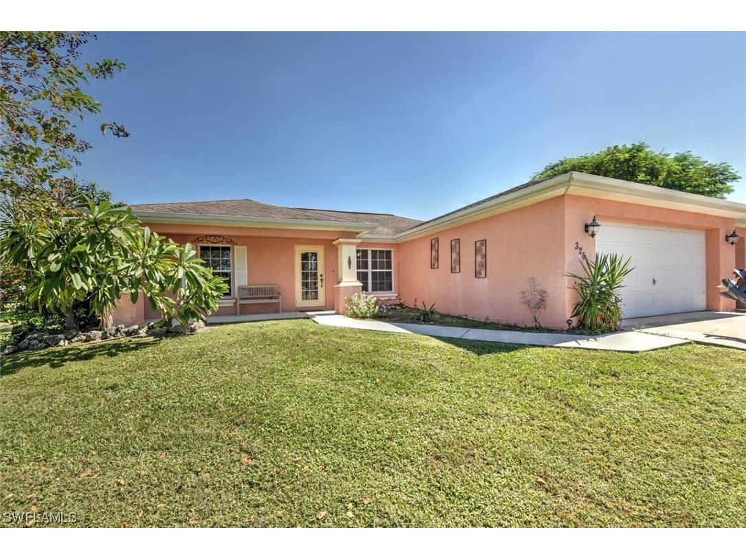 326 Georgia Avenue Fort Myers FL 33905 223076026 image1