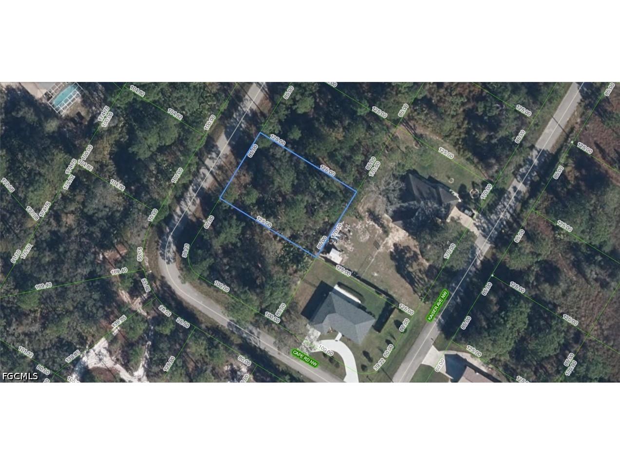 326 Guymon Avenue NW Lake Placid FL 33852 2026023893 image1