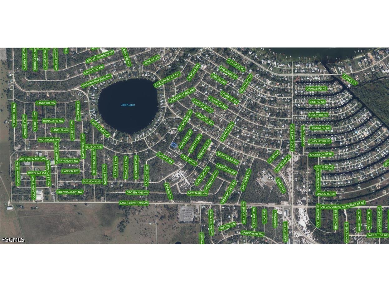 326 Guymon Avenue NW Lake Placid FL 33852 2026023893 image3