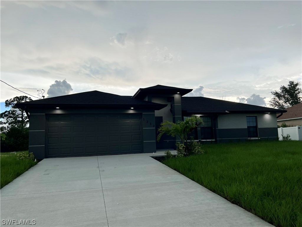 326 Kismet Parkway W Cape Coral FL 33993 223020680 image1