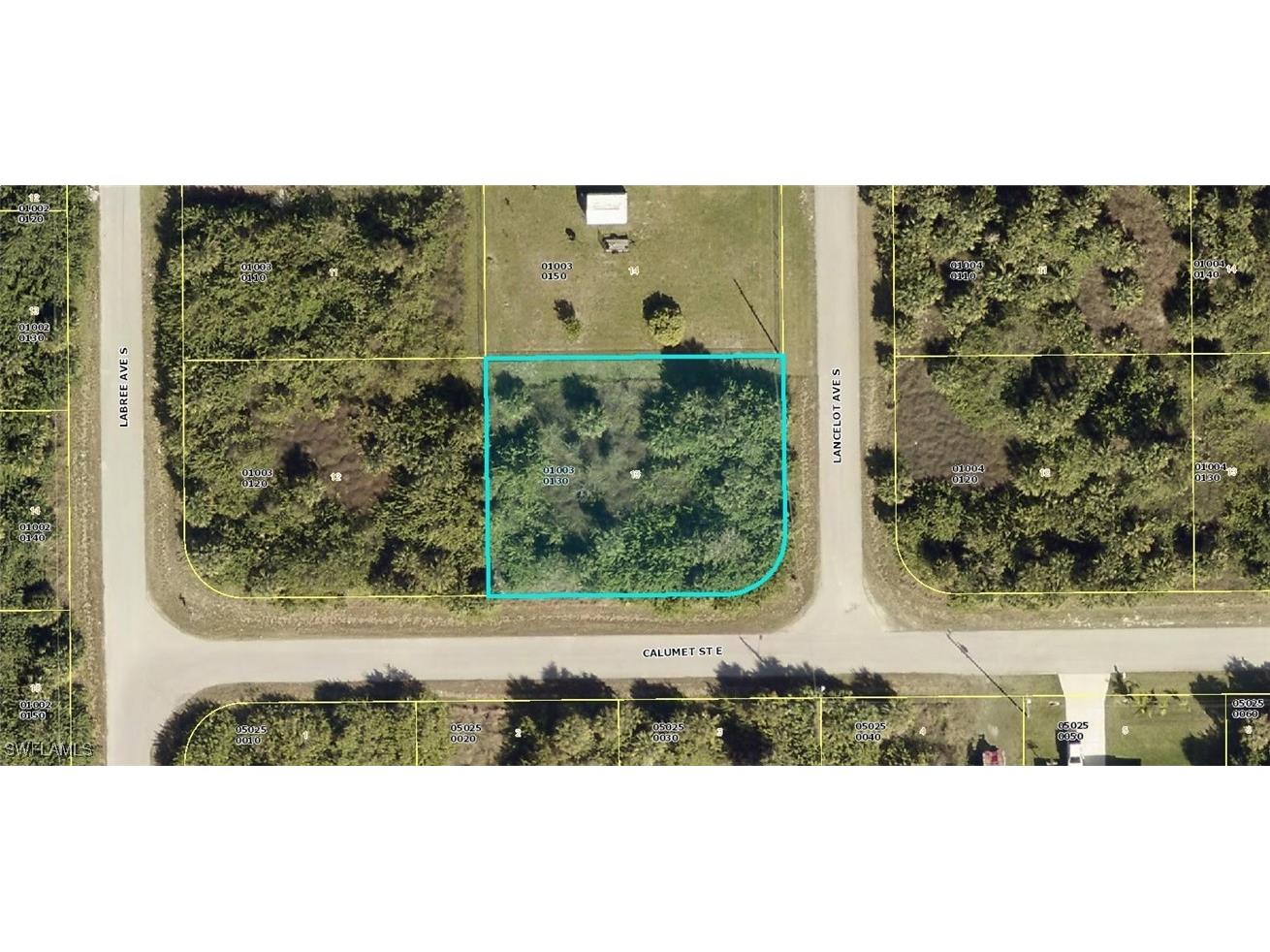 326 Lancelot Avenue Lehigh Acres FL 33974 225010395 image1
