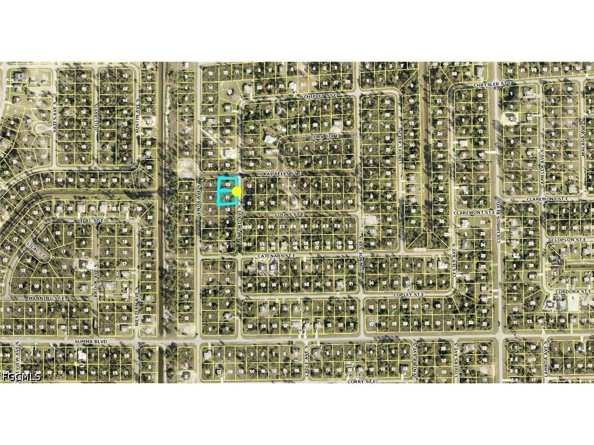 326 Lanford Avenue Lehigh Acres FL 33974 2026023401 image2
