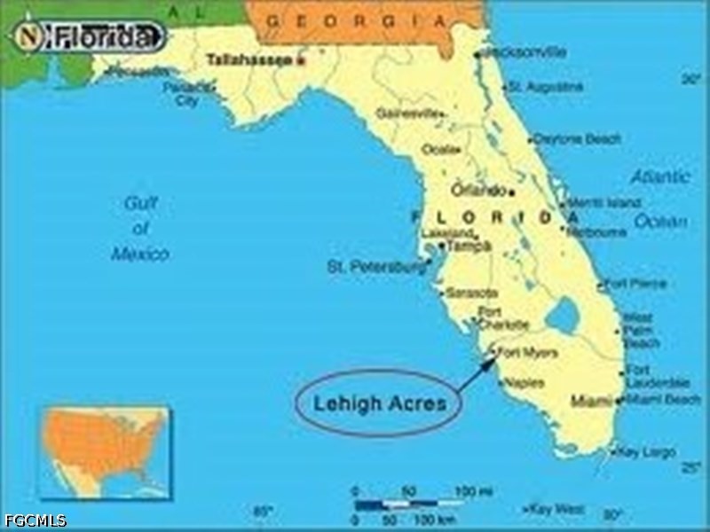 326 Lanford Avenue Lehigh Acres FL 33974 2026023401 image5