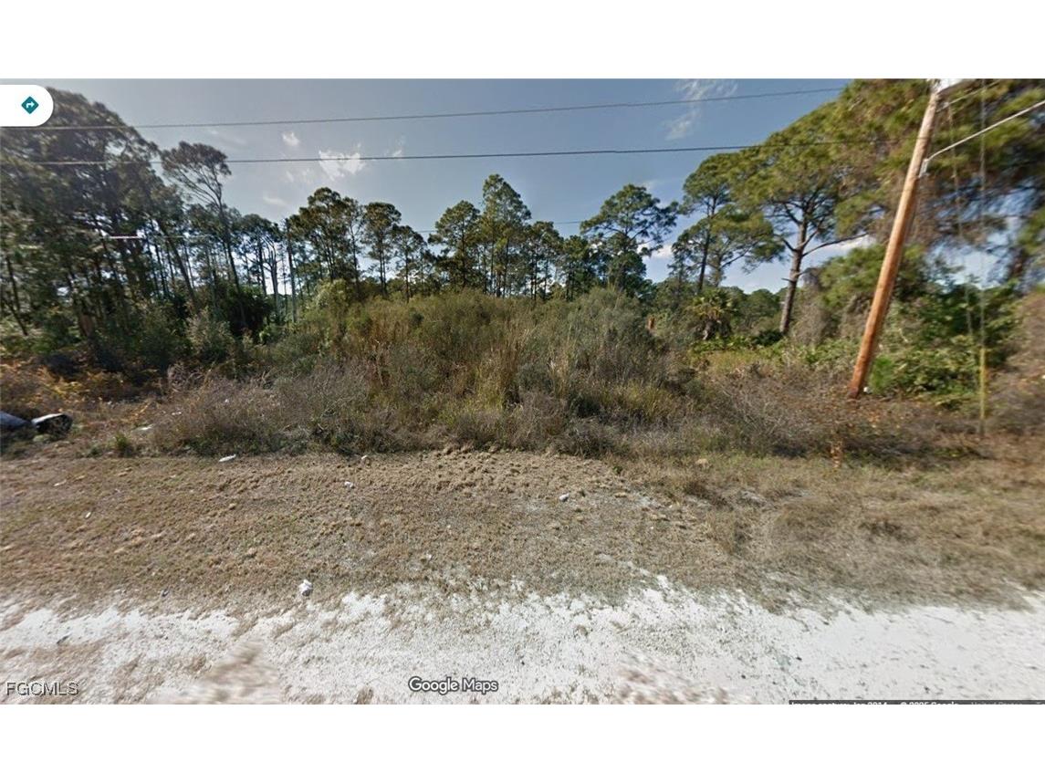 326 Lubdel Avenue S Lehigh Acres FL 33974 2025020482 image1