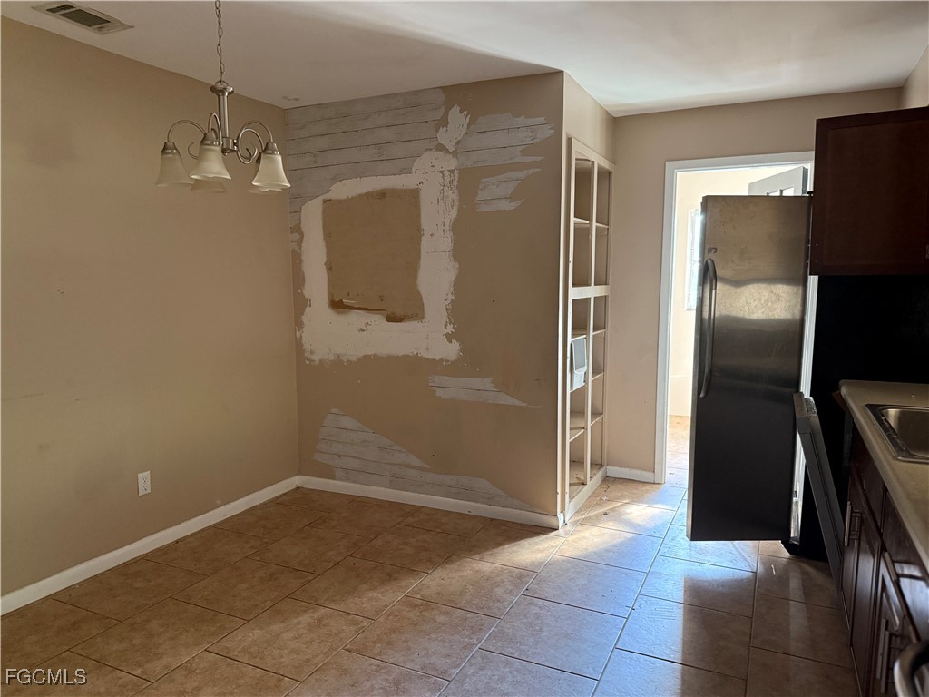 326 Morgan Circle N Lehigh Acres FL 33936 2025021449 image10