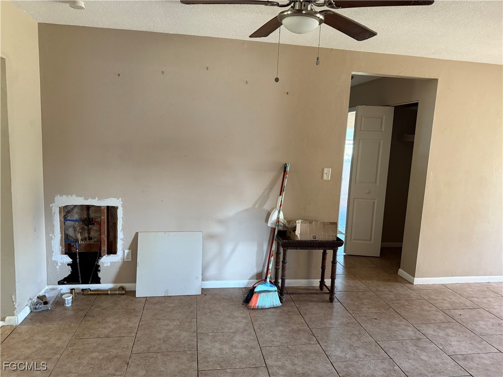 326 Morgan Circle N Lehigh Acres FL 33936 2025021449 image11