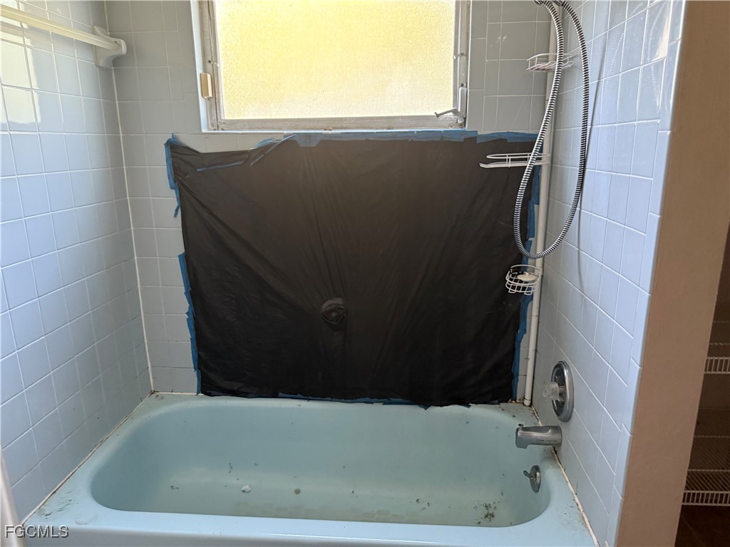 326 Morgan Circle N Lehigh Acres FL 33936 2025021449 image12