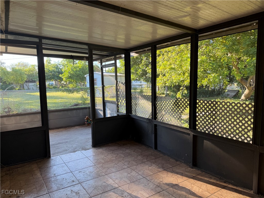 326 Morgan Circle N Lehigh Acres FL 33936 2025021449 image6