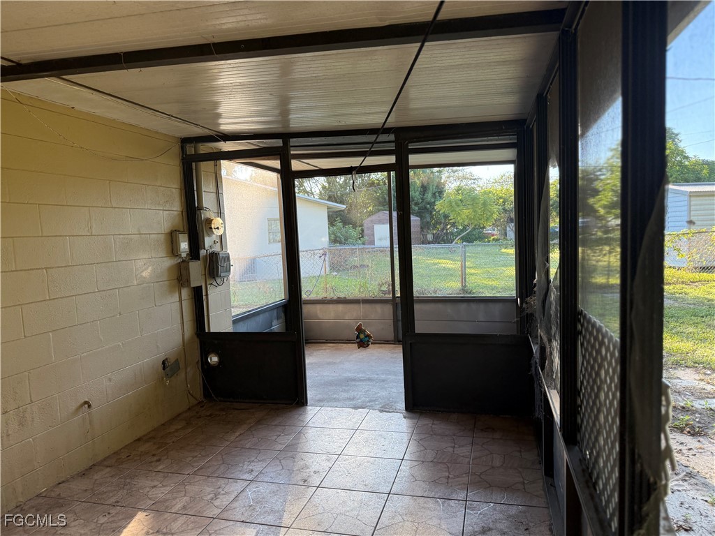 326 Morgan Circle N Lehigh Acres FL 33936 2025021449 image7