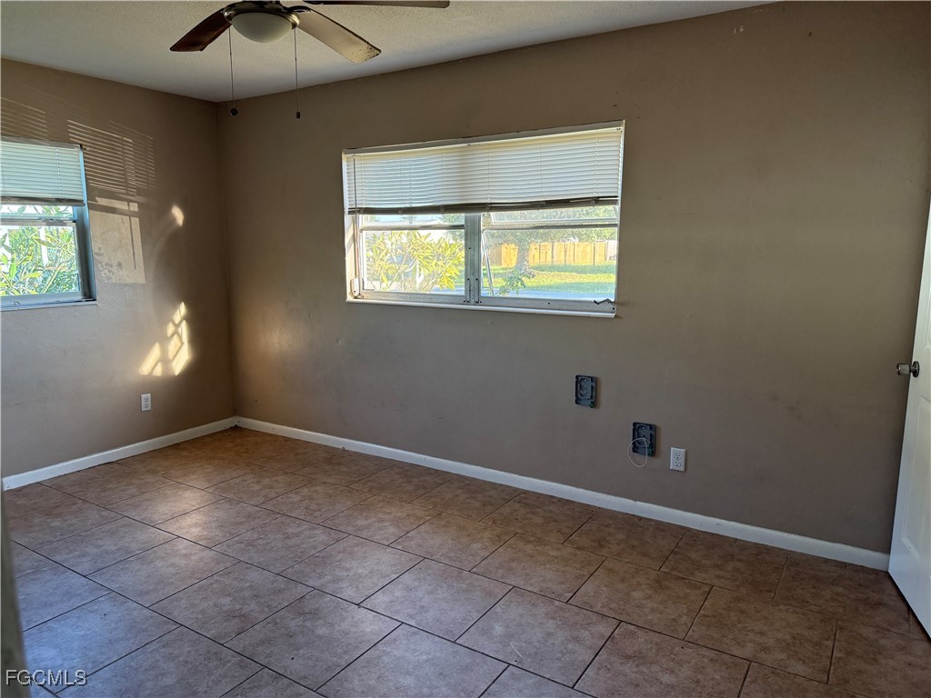 326 Morgan Circle N Lehigh Acres FL 33936 2025021449 image9