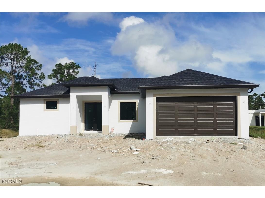 326 Nathan Avenue Lehigh Acres FL 33974 225048390 image1