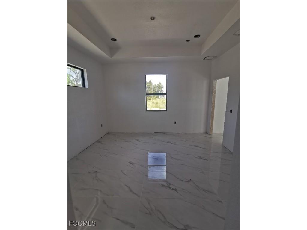 326 Nathan Avenue Lehigh Acres FL 33974 225048390 image10