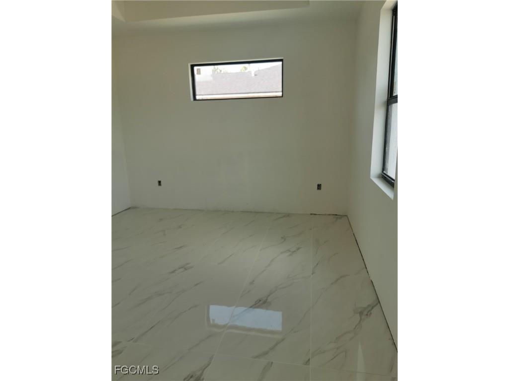 326 Nathan Avenue Lehigh Acres FL 33974 225048390 image11