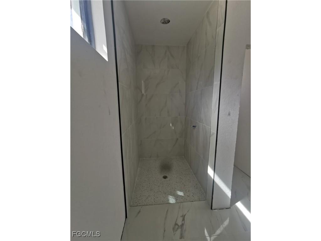 326 Nathan Avenue Lehigh Acres FL 33974 225048390 image12