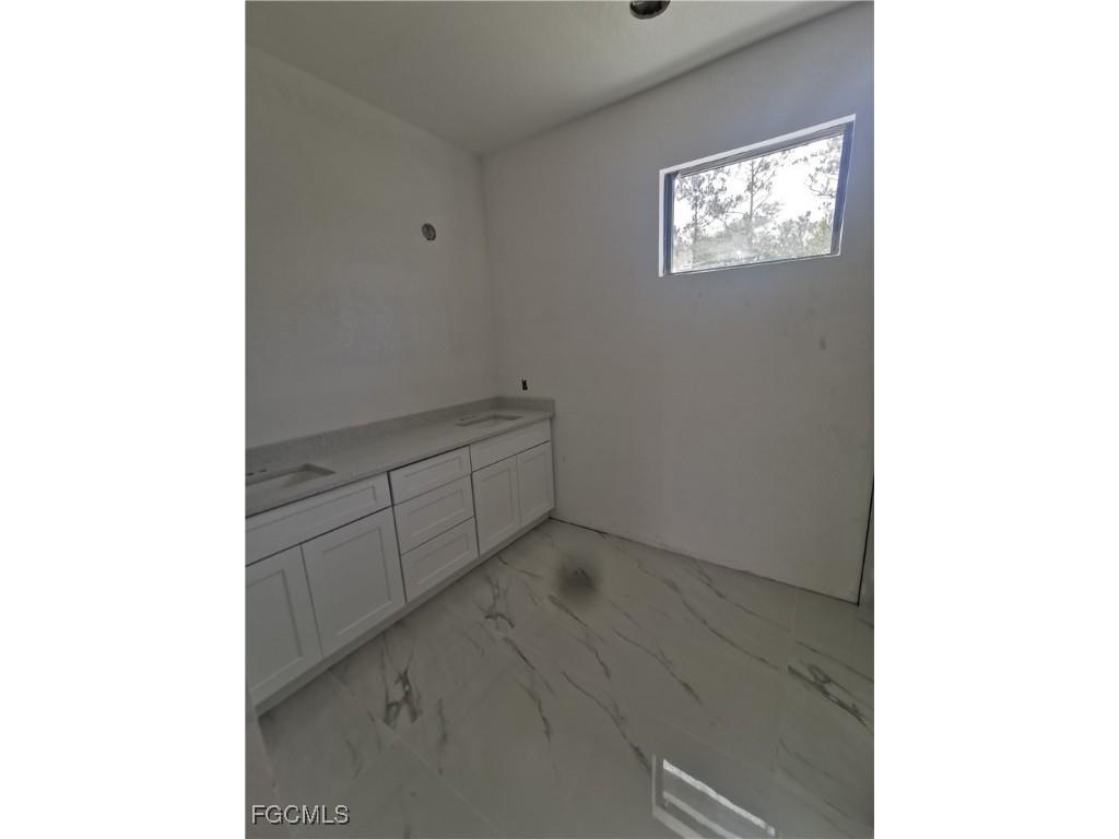 326 Nathan Avenue Lehigh Acres FL 33974 225048390 image13