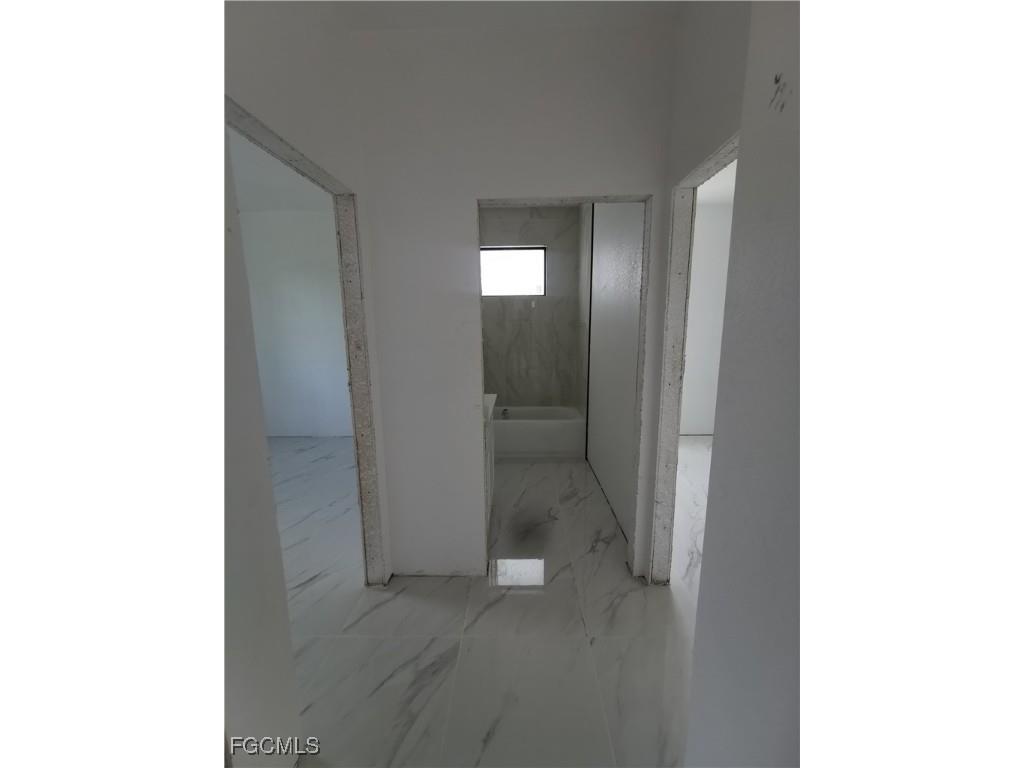 326 Nathan Avenue Lehigh Acres FL 33974 225048390 image14